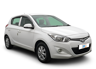Hyundai i20-img